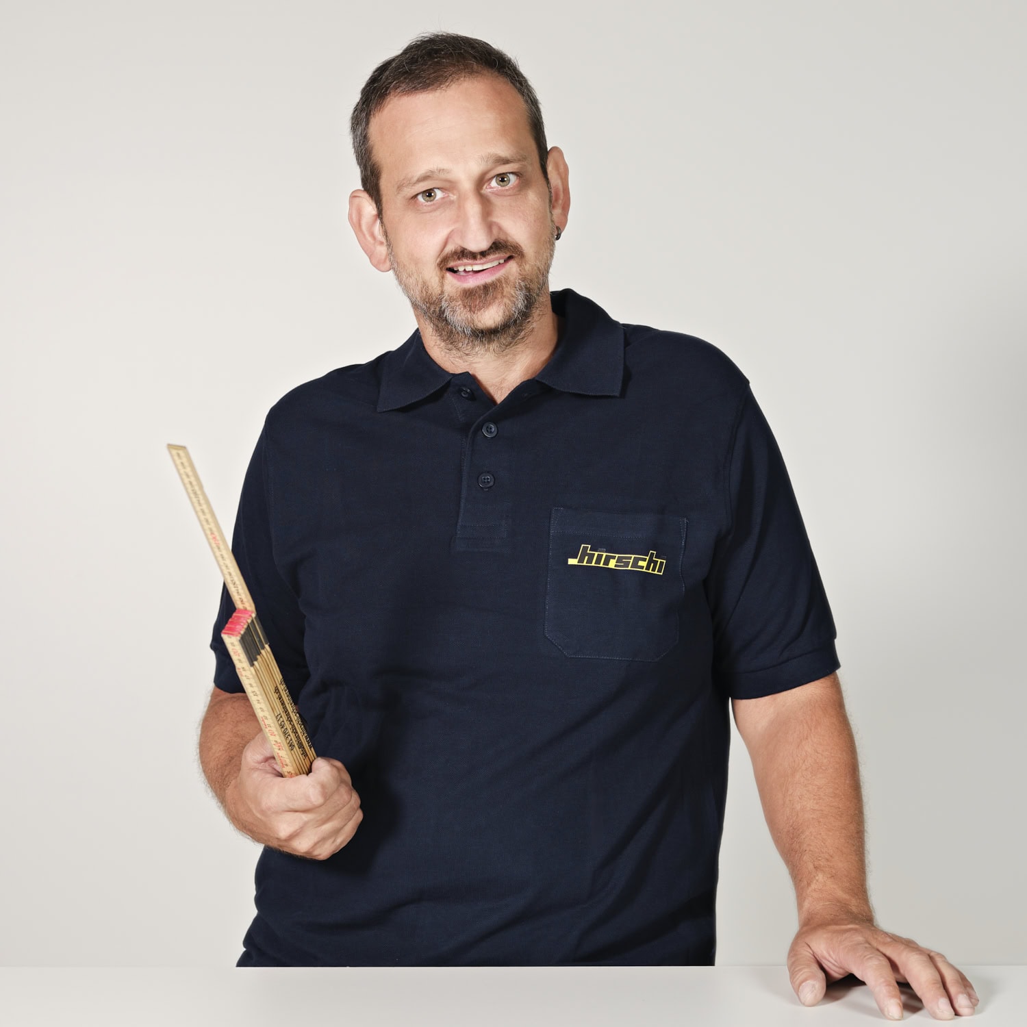 Ruedi Portmann